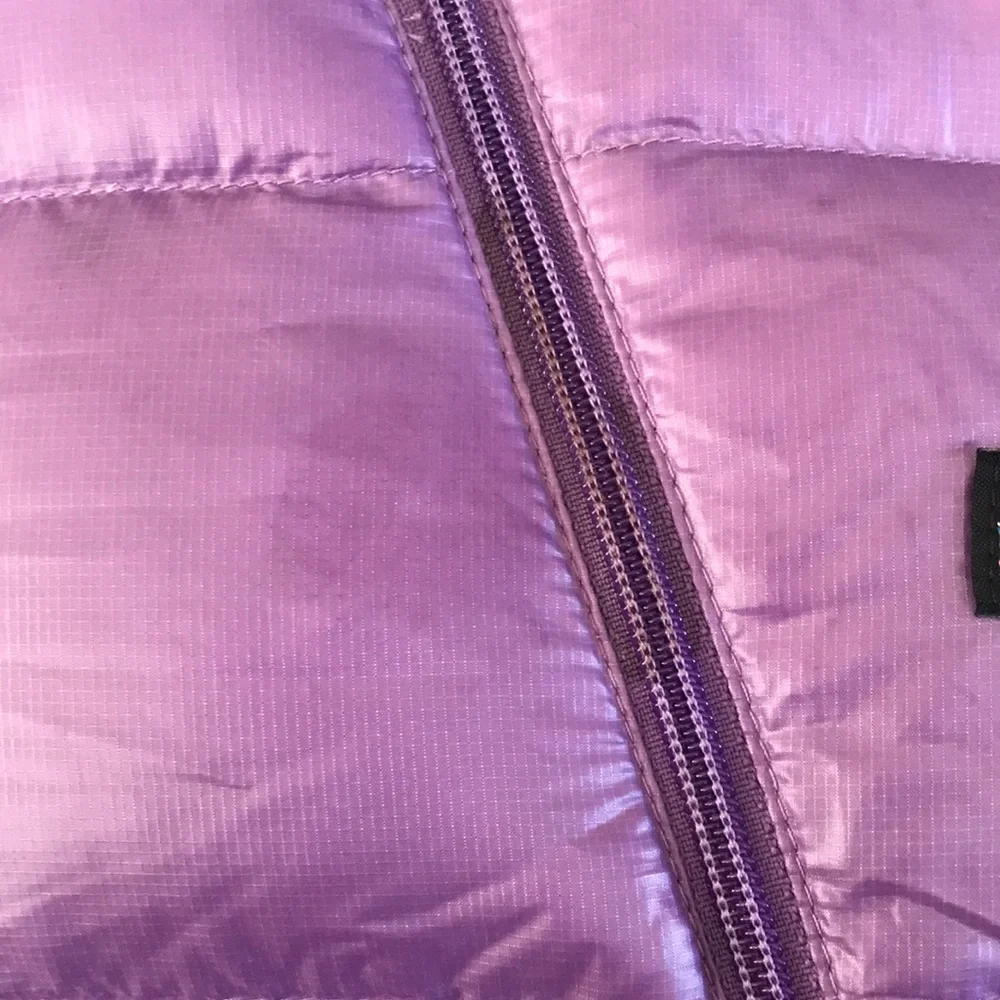 Patagonia Bundle (size 12-18m) - Picture 13 of 15